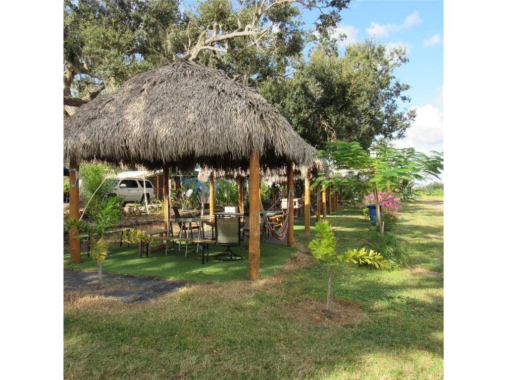 21552 E State Road 64 Bradenton FL 34212 A4671420 image12