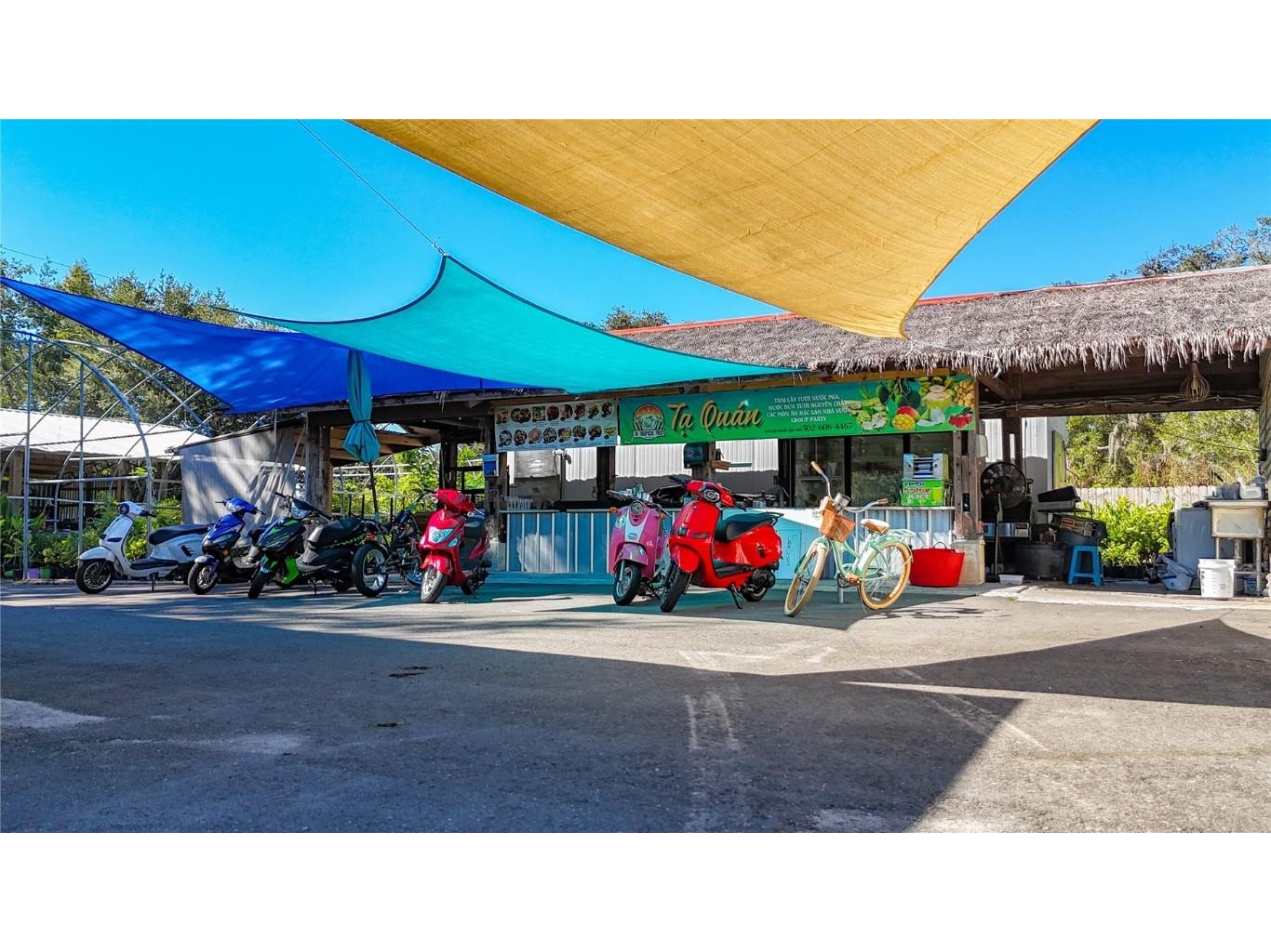 21552 E State Road 64 Bradenton FL 34212 A4671420 image13