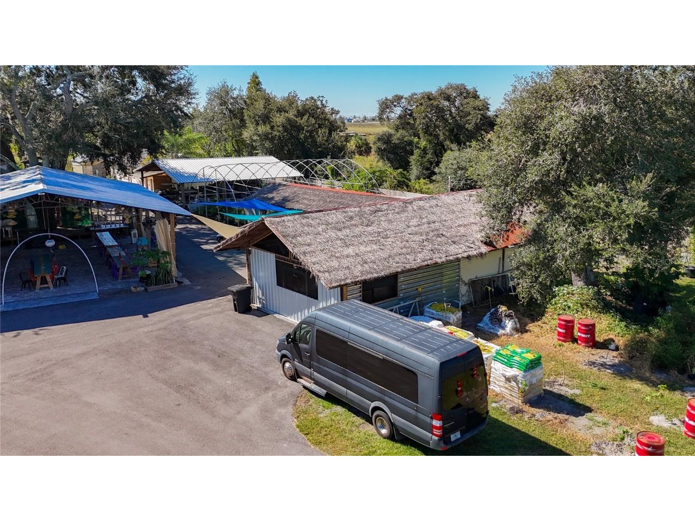 21552 E State Road 64 Bradenton FL 34212 A4671420 image14