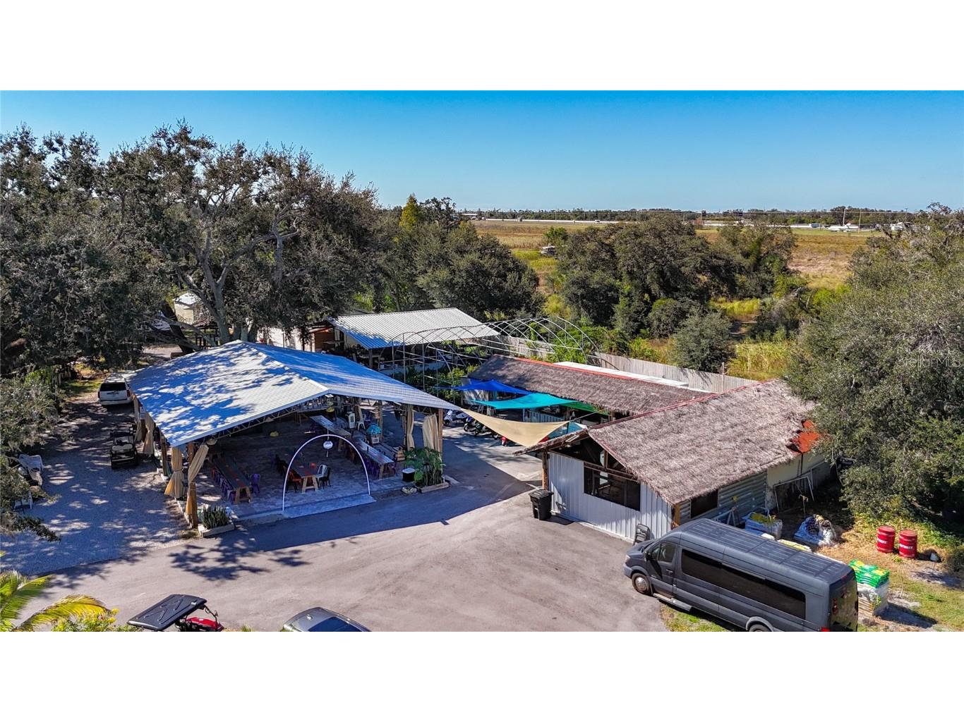 21552 E State Road 64 Bradenton FL 34212 A4671420 image15