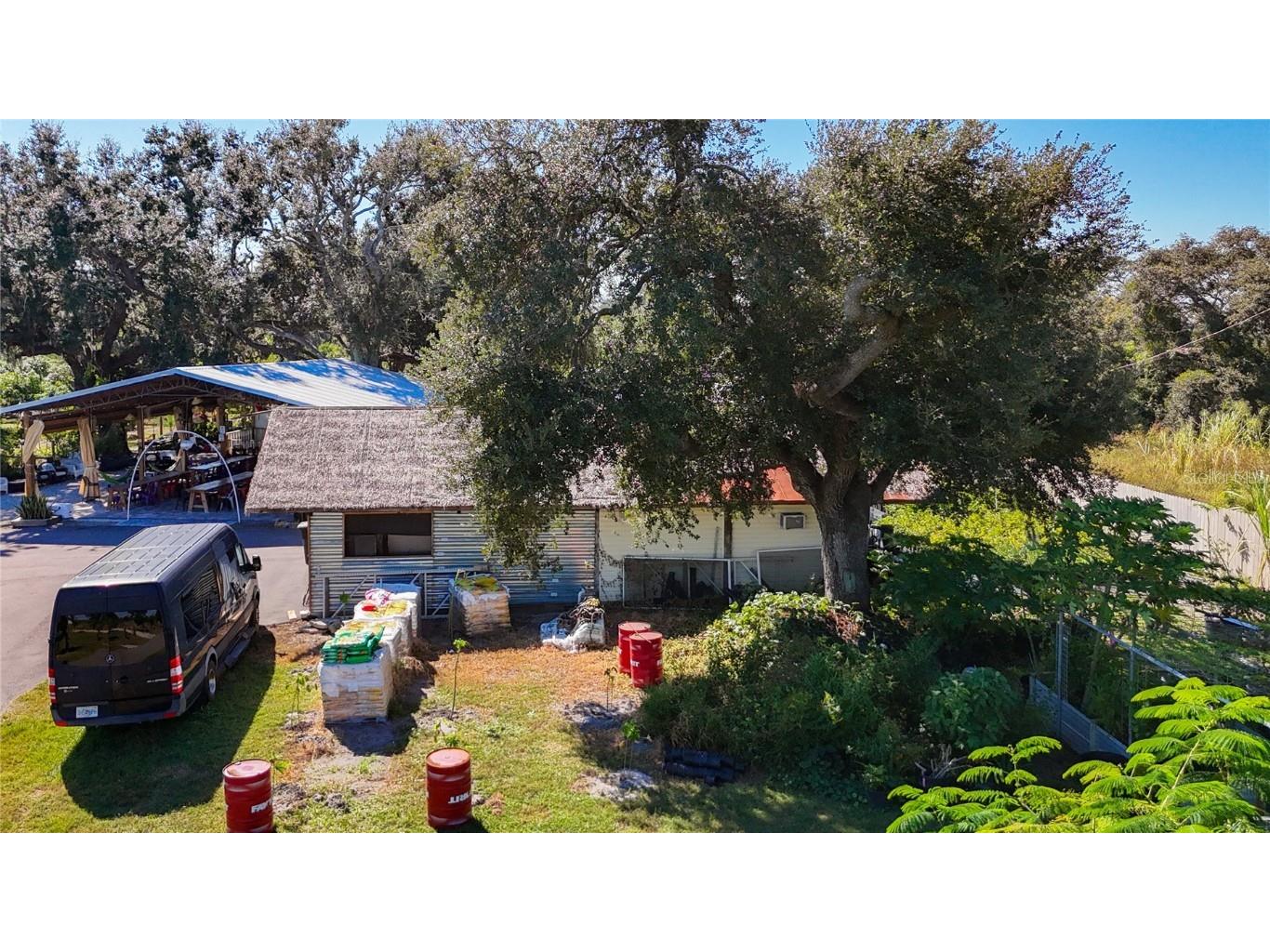 21552 E State Road 64 Bradenton FL 34212 A4671420 image16