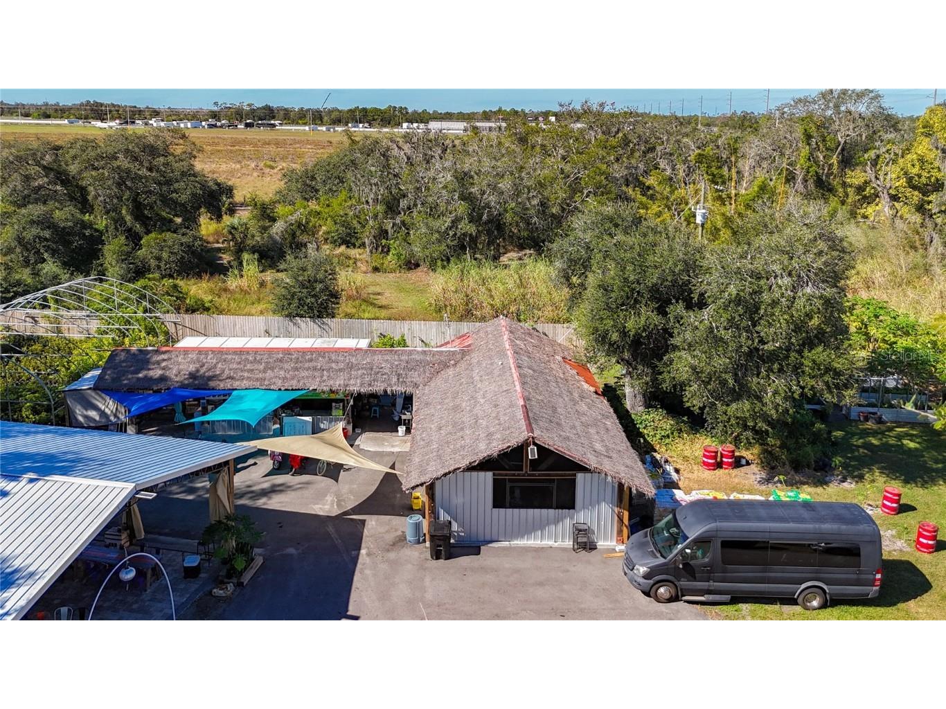 21552 E State Road 64 Bradenton FL 34212 A4671420 image17