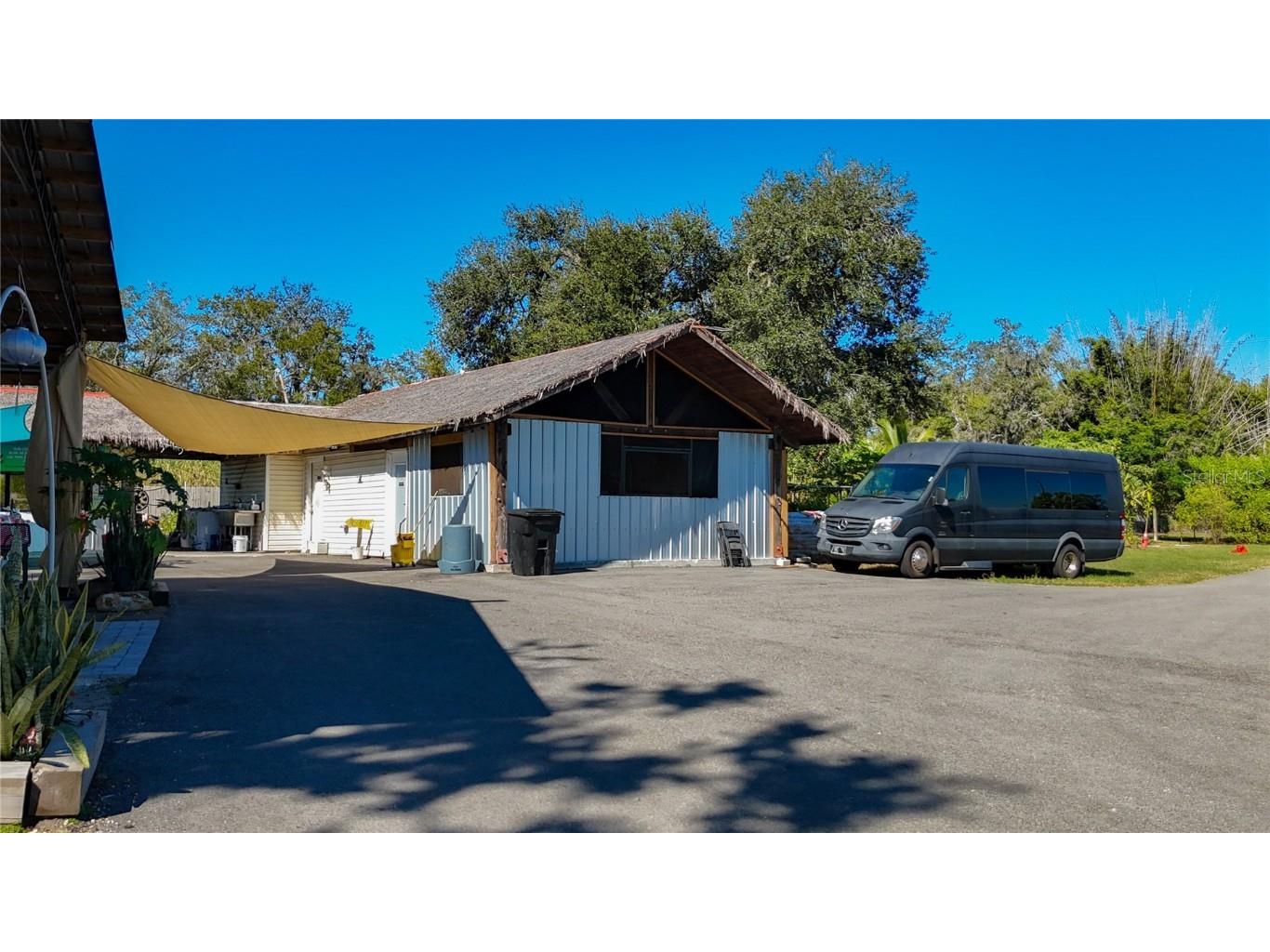 21552 E State Road 64 Bradenton FL 34212 A4671420 image18