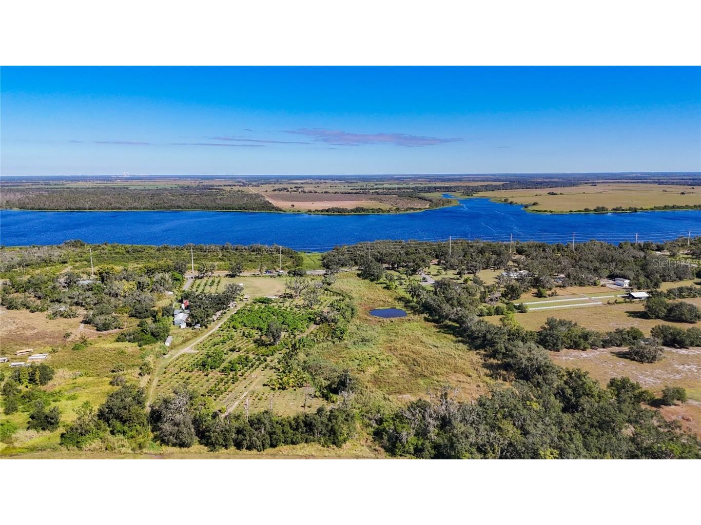 21552 E State Road 64 Bradenton FL 34212 A4671420 image19