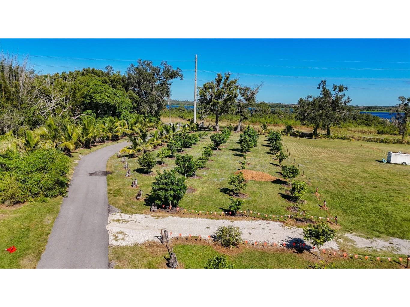 21552 E State Road 64 Bradenton FL 34212 A4671420 image2