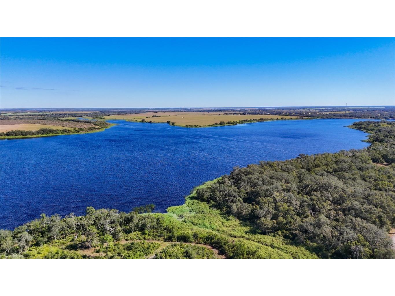 21552 E State Road 64 Bradenton FL 34212 A4671420 image20