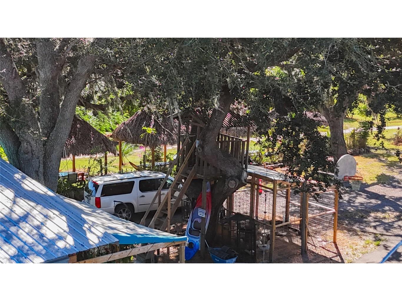 21552 E State Road 64 Bradenton FL 34212 A4671420 image21