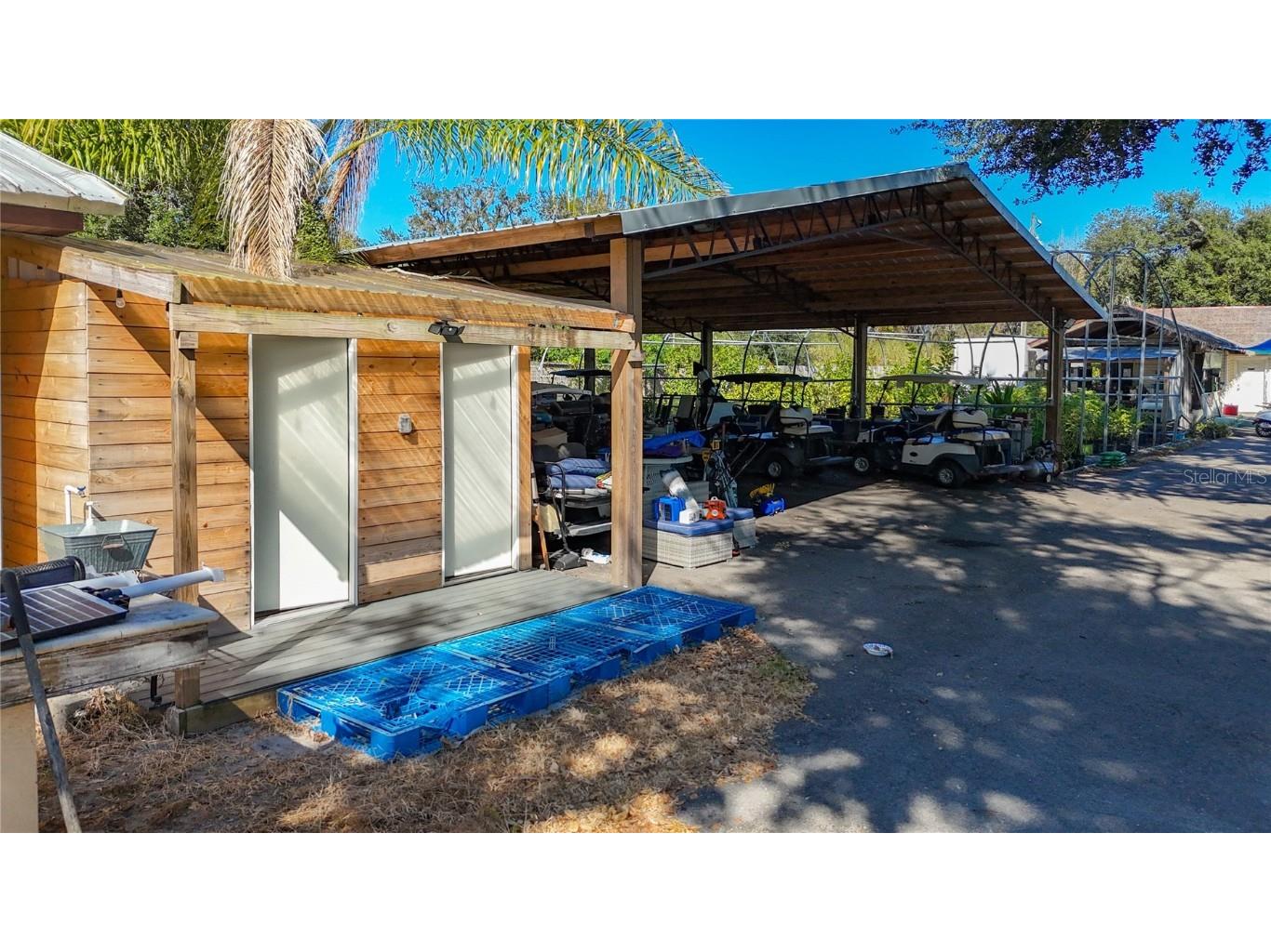 21552 E State Road 64 Bradenton FL 34212 A4671420 image22