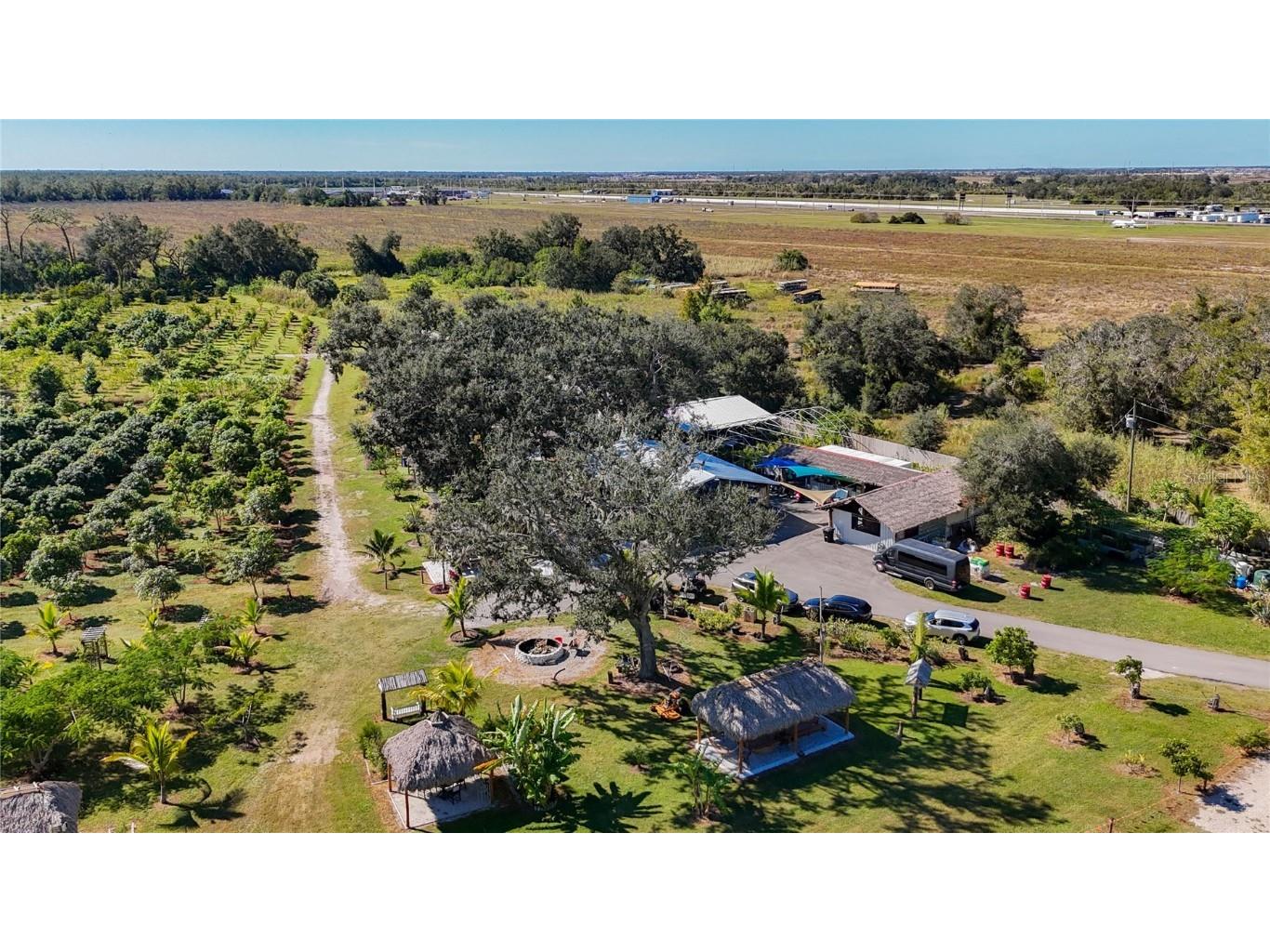 21552 E State Road 64 Bradenton FL 34212 A4671420 image23