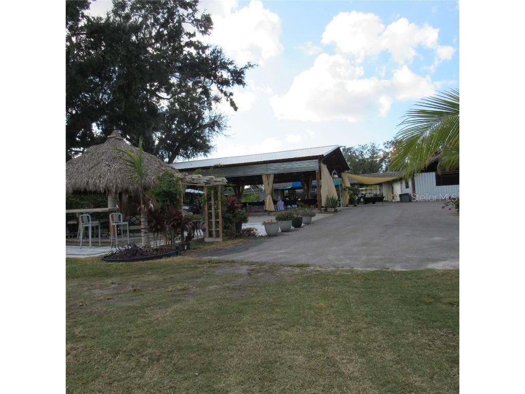 21552 E State Road 64 Bradenton FL 34212 A4671420 image24