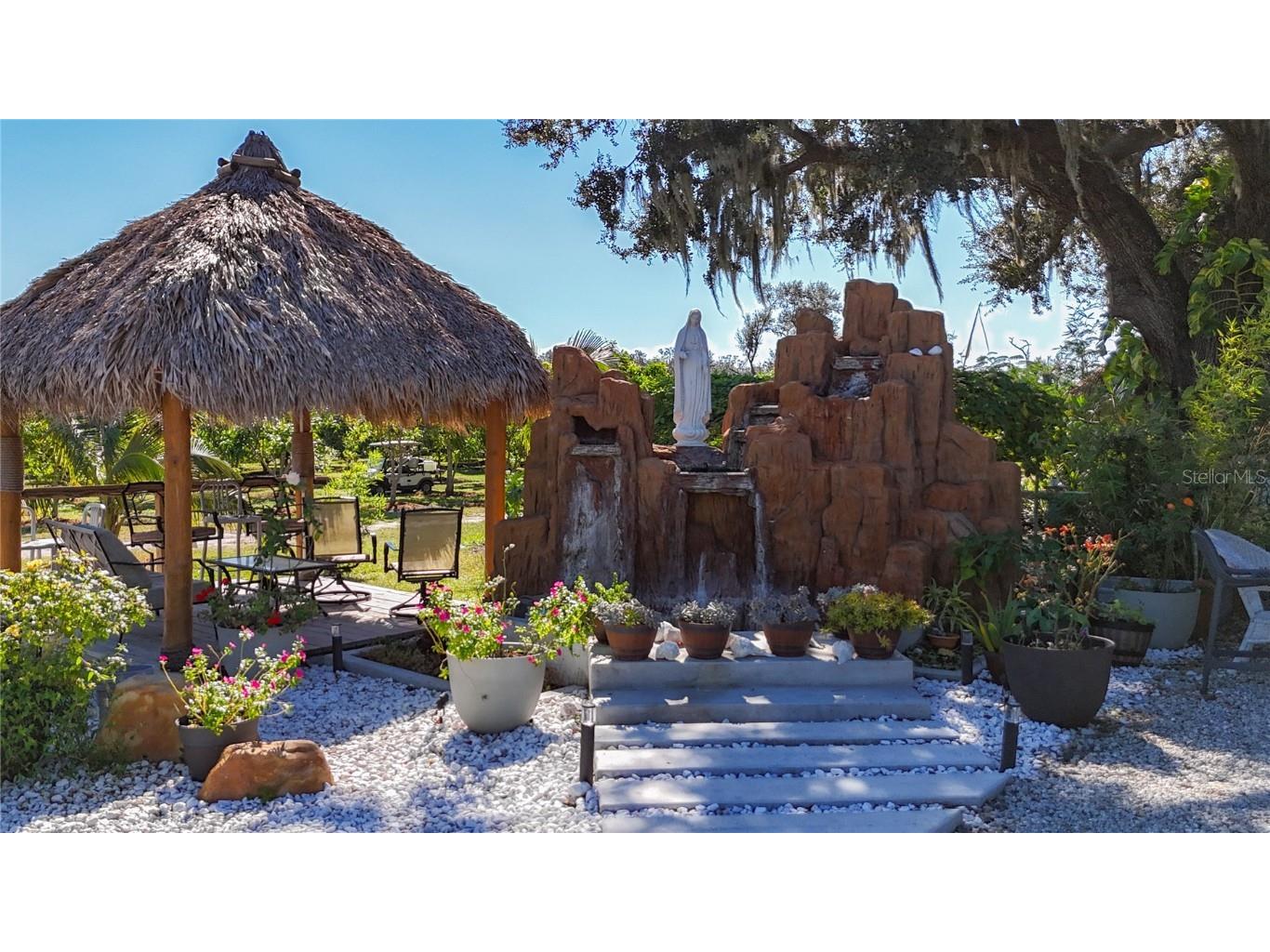 21552 E State Road 64 Bradenton FL 34212 A4671420 image26