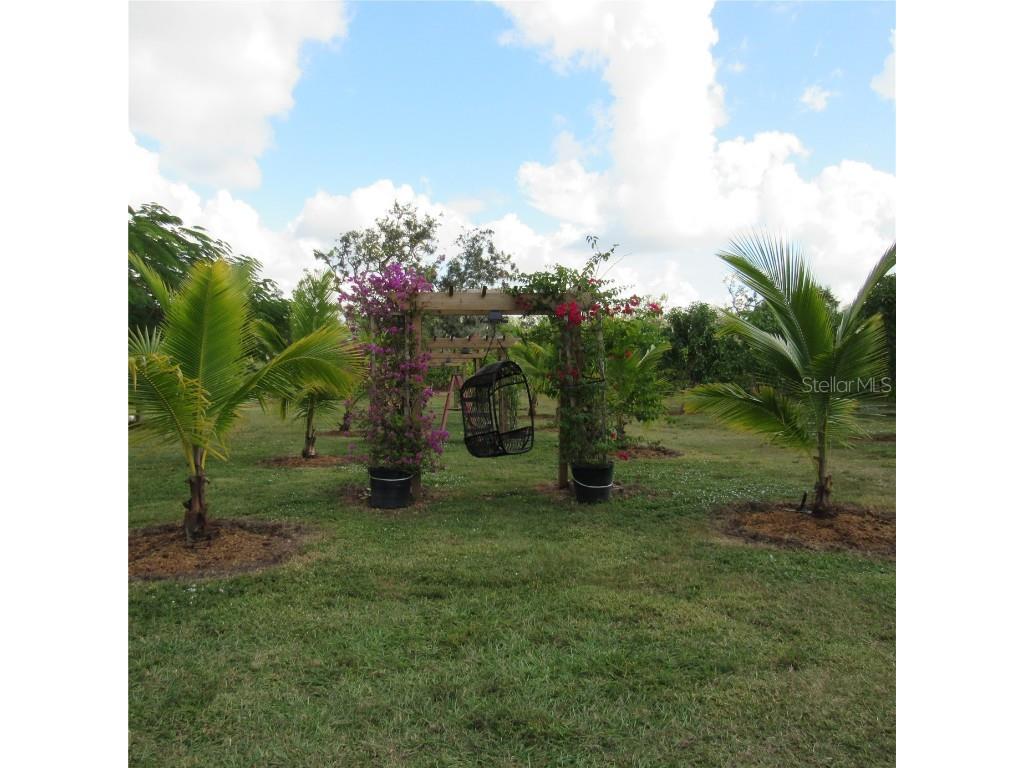 21552 E State Road 64 Bradenton FL 34212 A4671420 image27