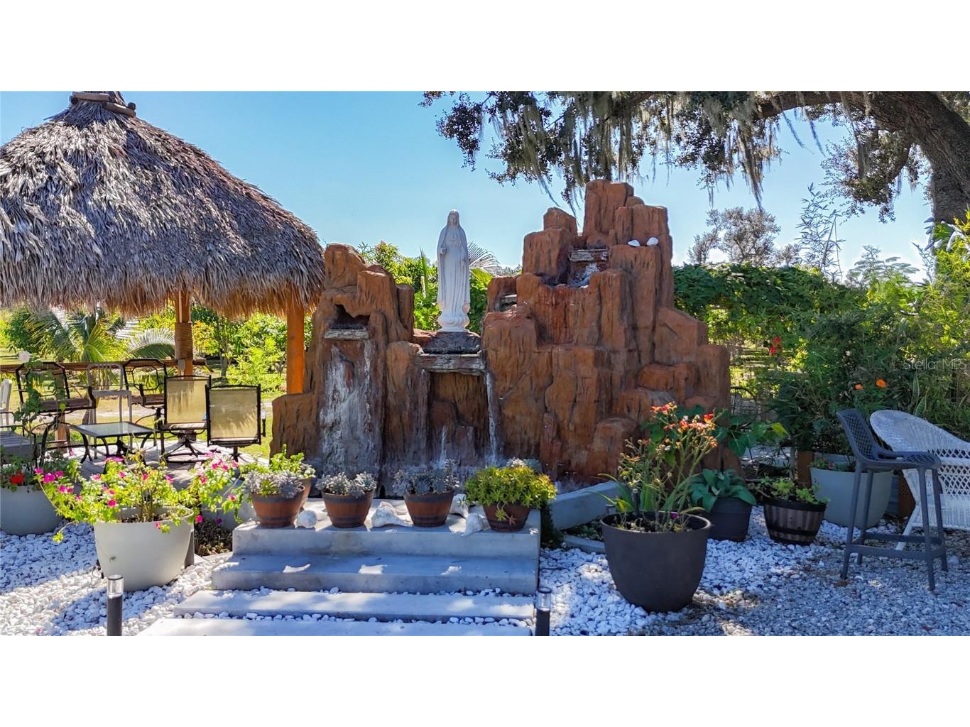 21552 E State Road 64 Bradenton FL 34212 A4671420 image28