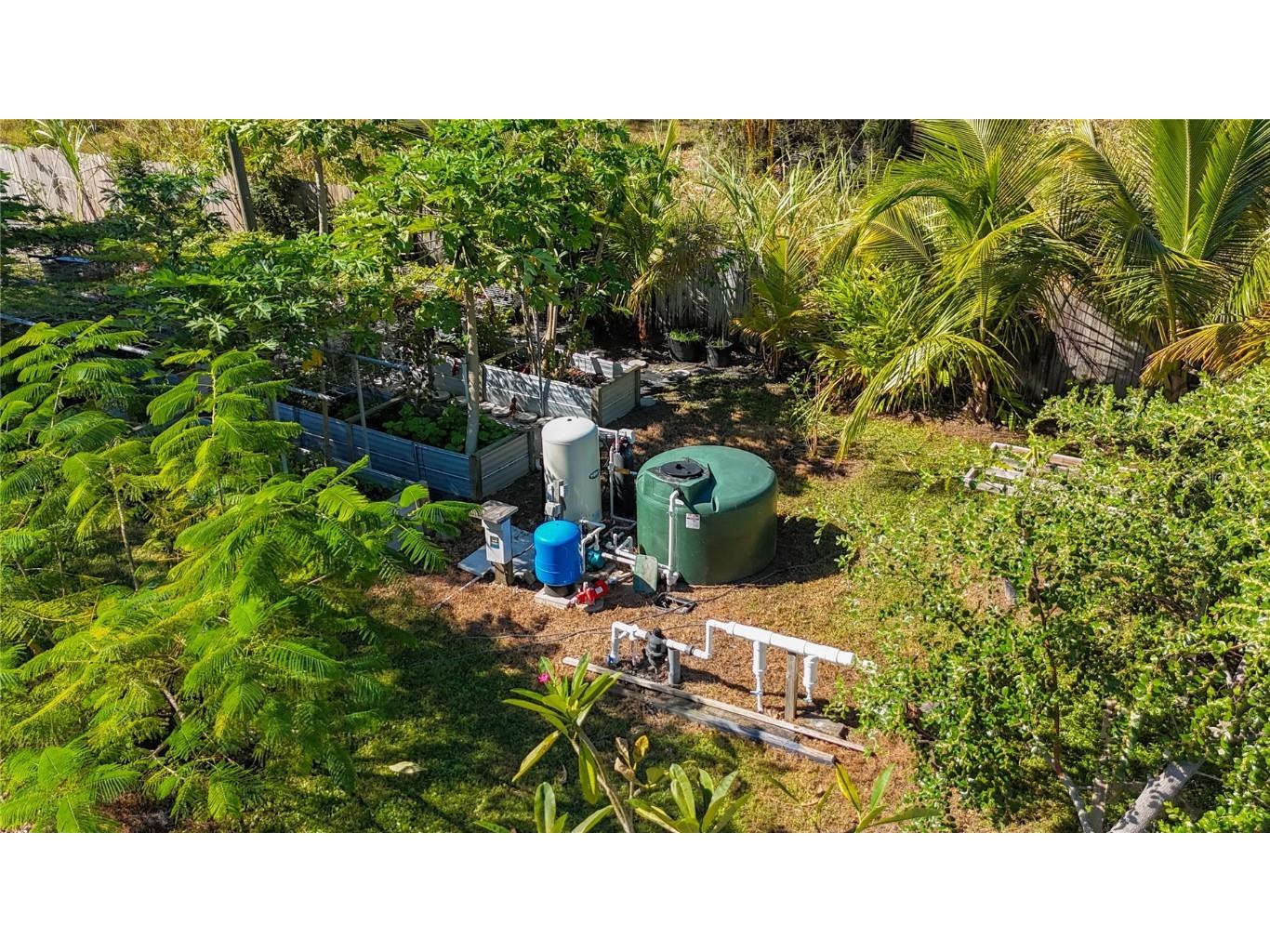 21552 E State Road 64 Bradenton FL 34212 A4671420 image29