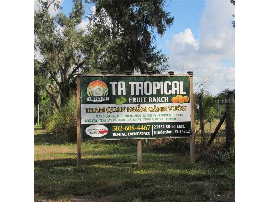 21552 E State Road 64 Bradenton FL 34212 A4671420 image3