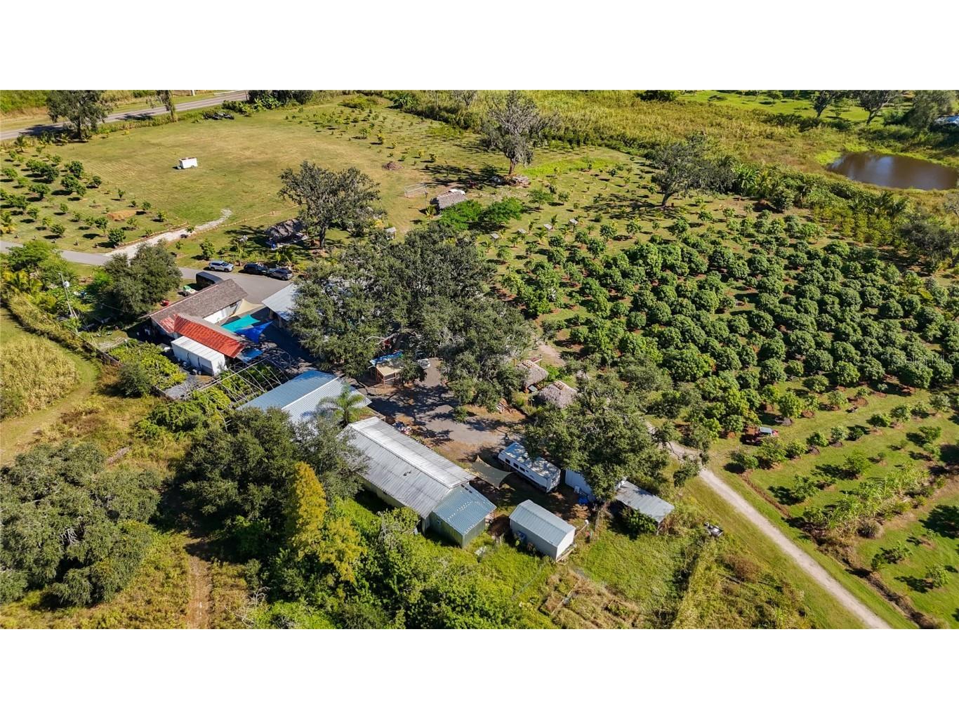 21552 E State Road 64 Bradenton FL 34212 A4671420 image30