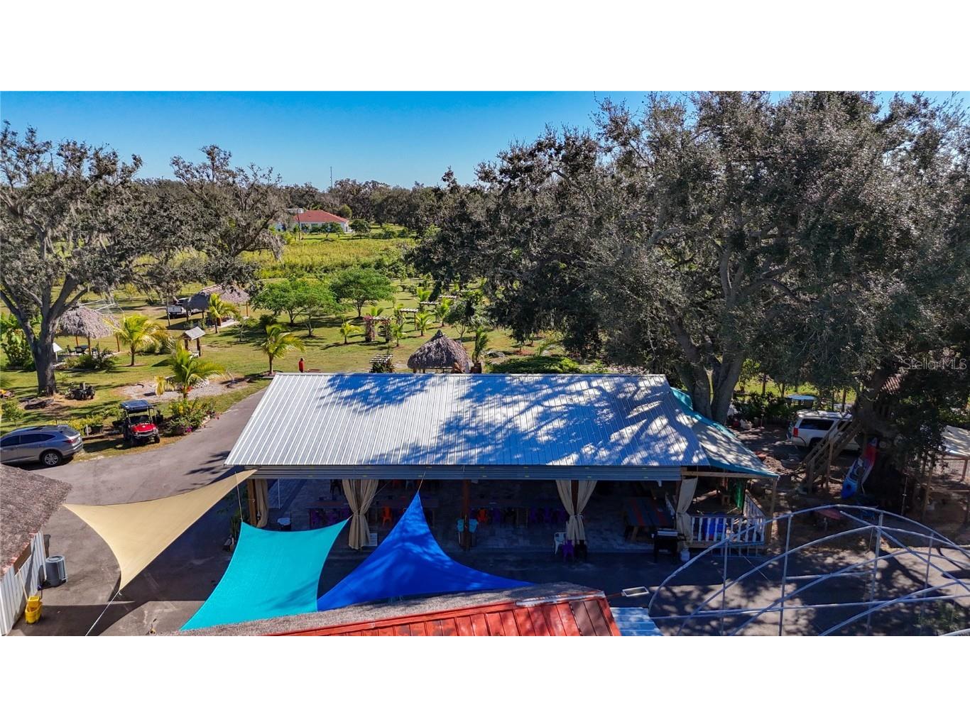 21552 E State Road 64 Bradenton FL 34212 A4671420 image31