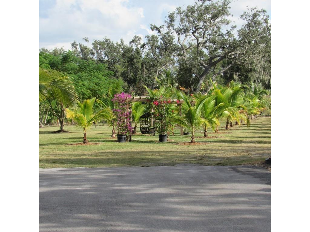 21552 E State Road 64 Bradenton FL 34212 A4671420 image32