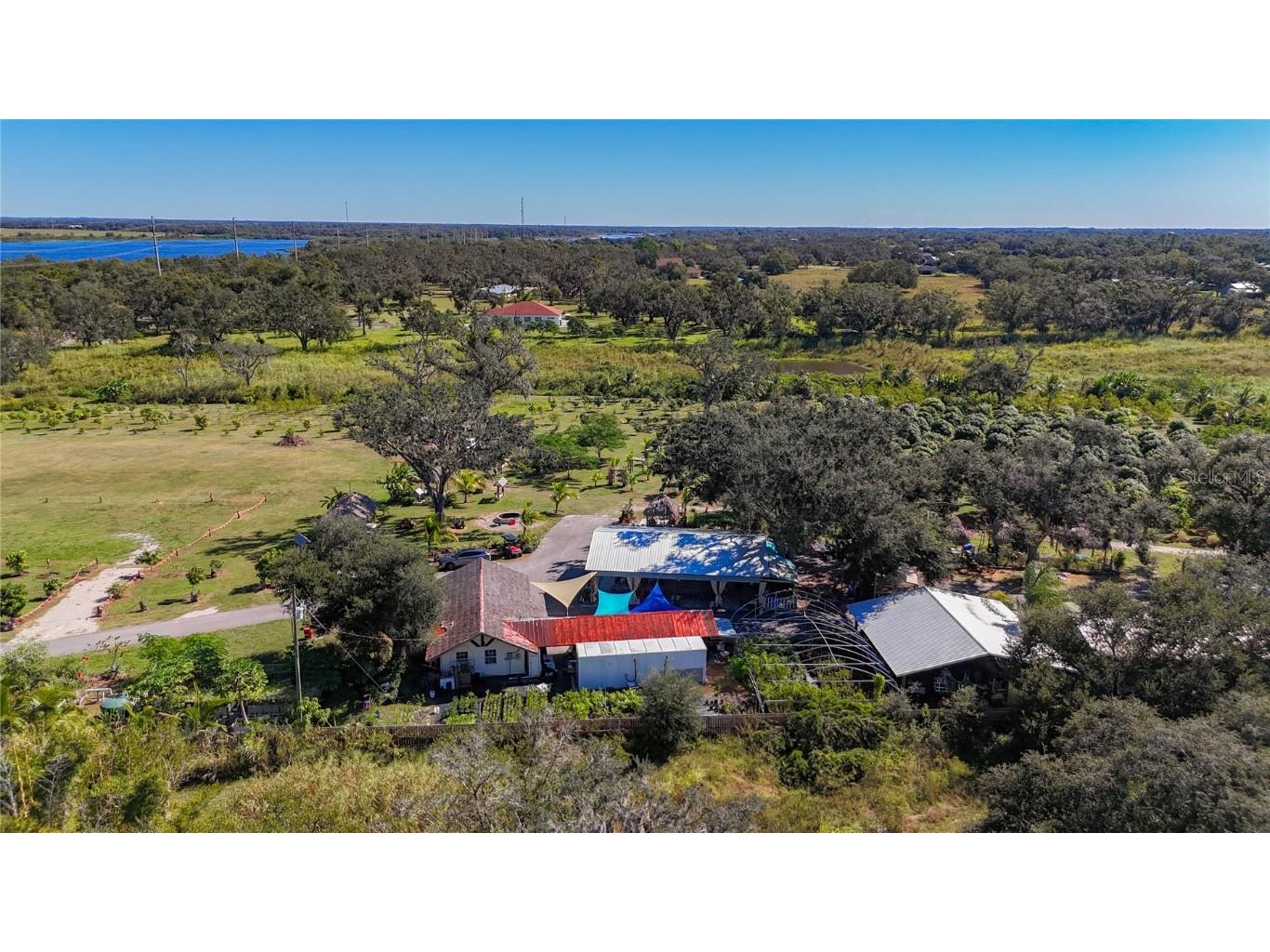 21552 E State Road 64 Bradenton FL 34212 A4671420 image33