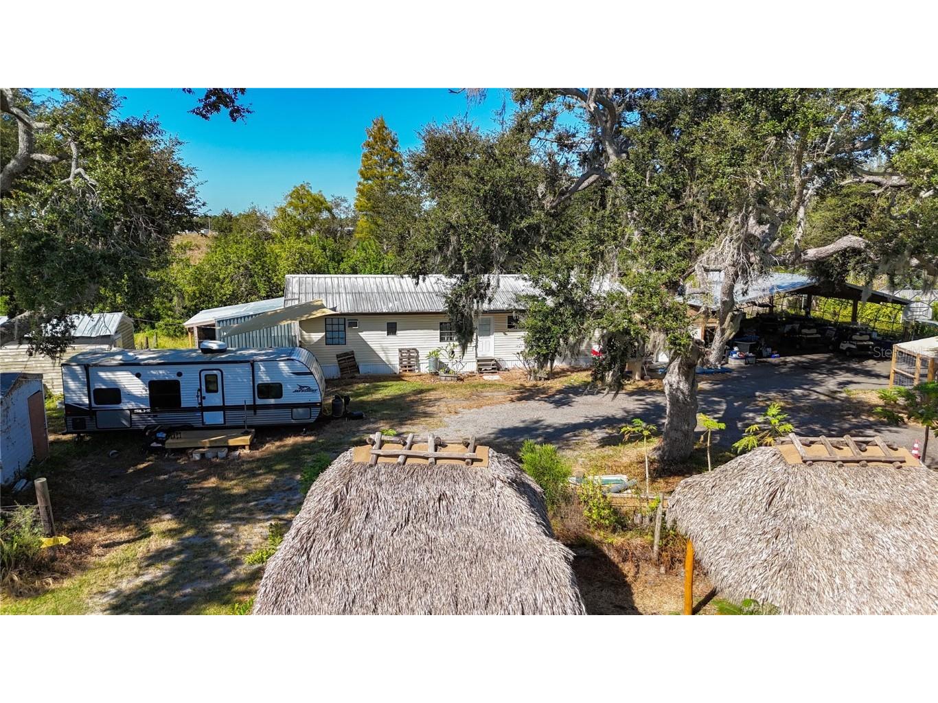 21552 E State Road 64 Bradenton FL 34212 A4671420 image34