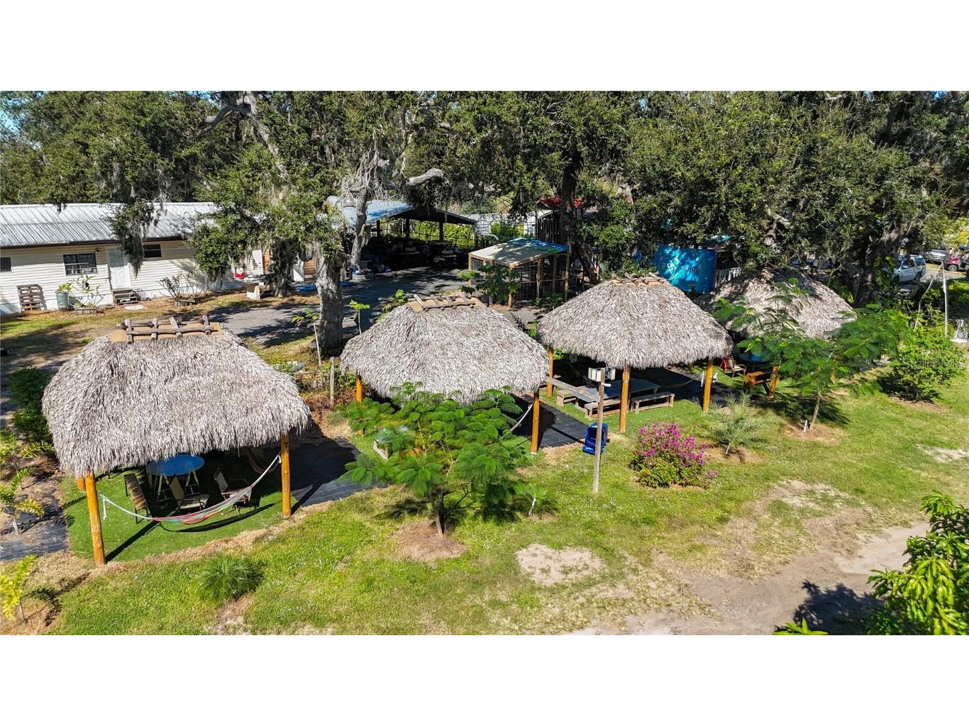 21552 E State Road 64 Bradenton FL 34212 A4671420 image35