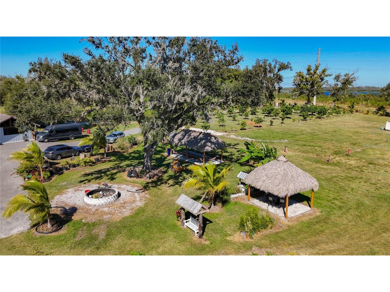 21552 E State Road 64 Bradenton FL 34212 A4671420 image36