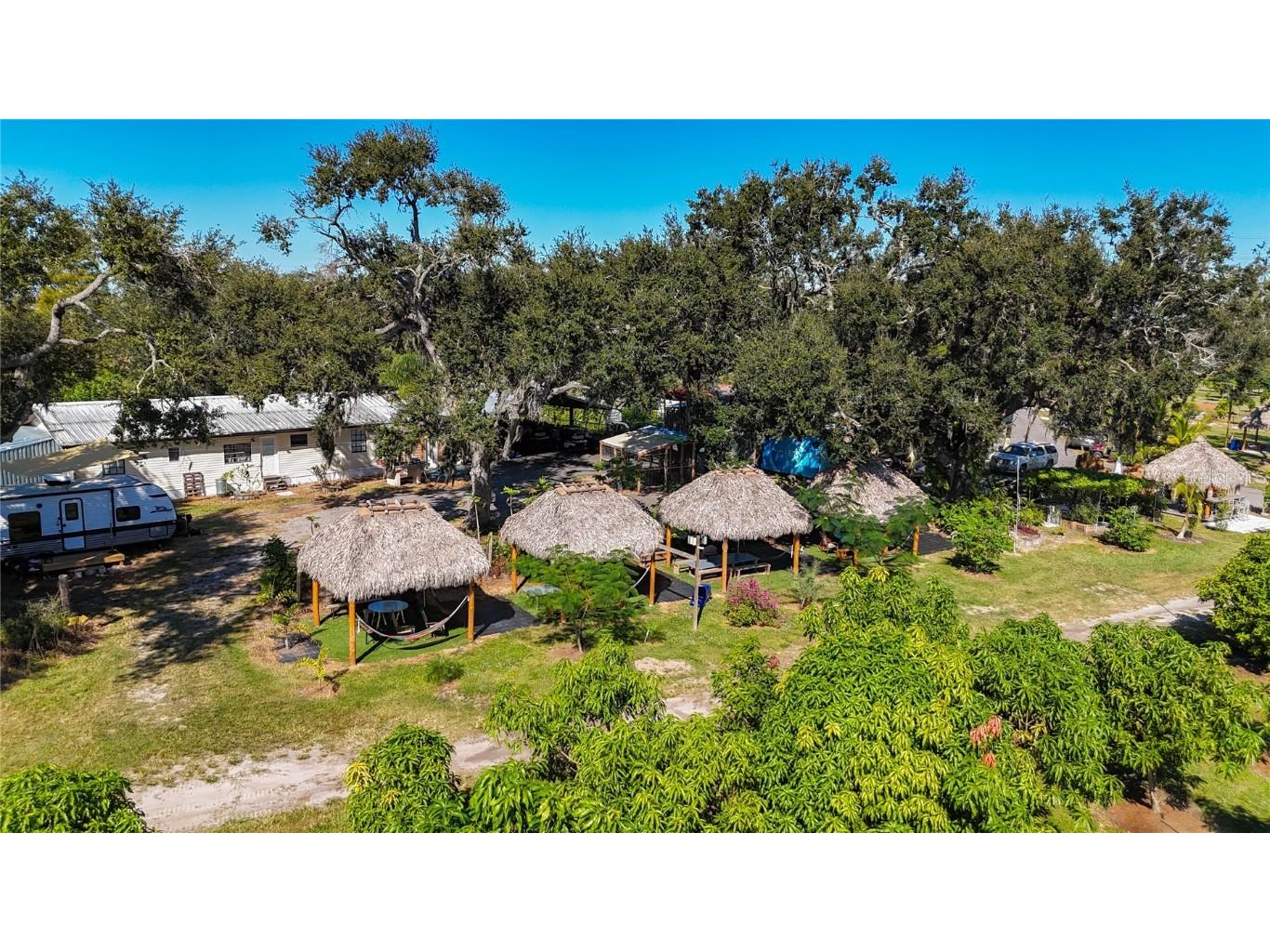 21552 E State Road 64 Bradenton FL 34212 A4671420 image37