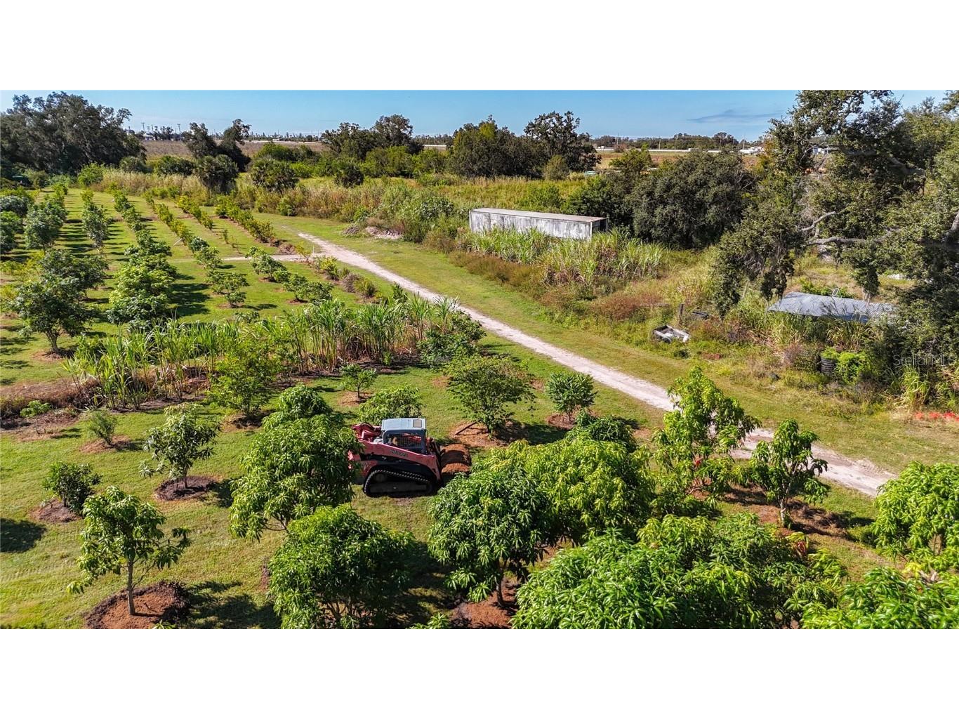 21552 E State Road 64 Bradenton FL 34212 A4671420 image39