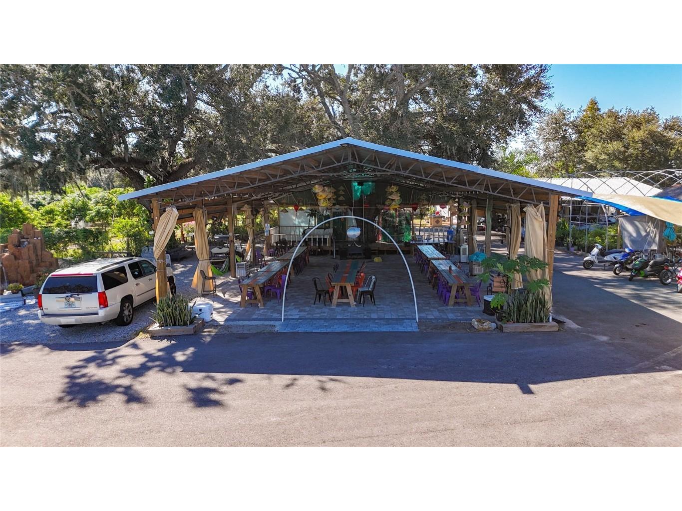 21552 E State Road 64 Bradenton FL 34212 A4671420 image4