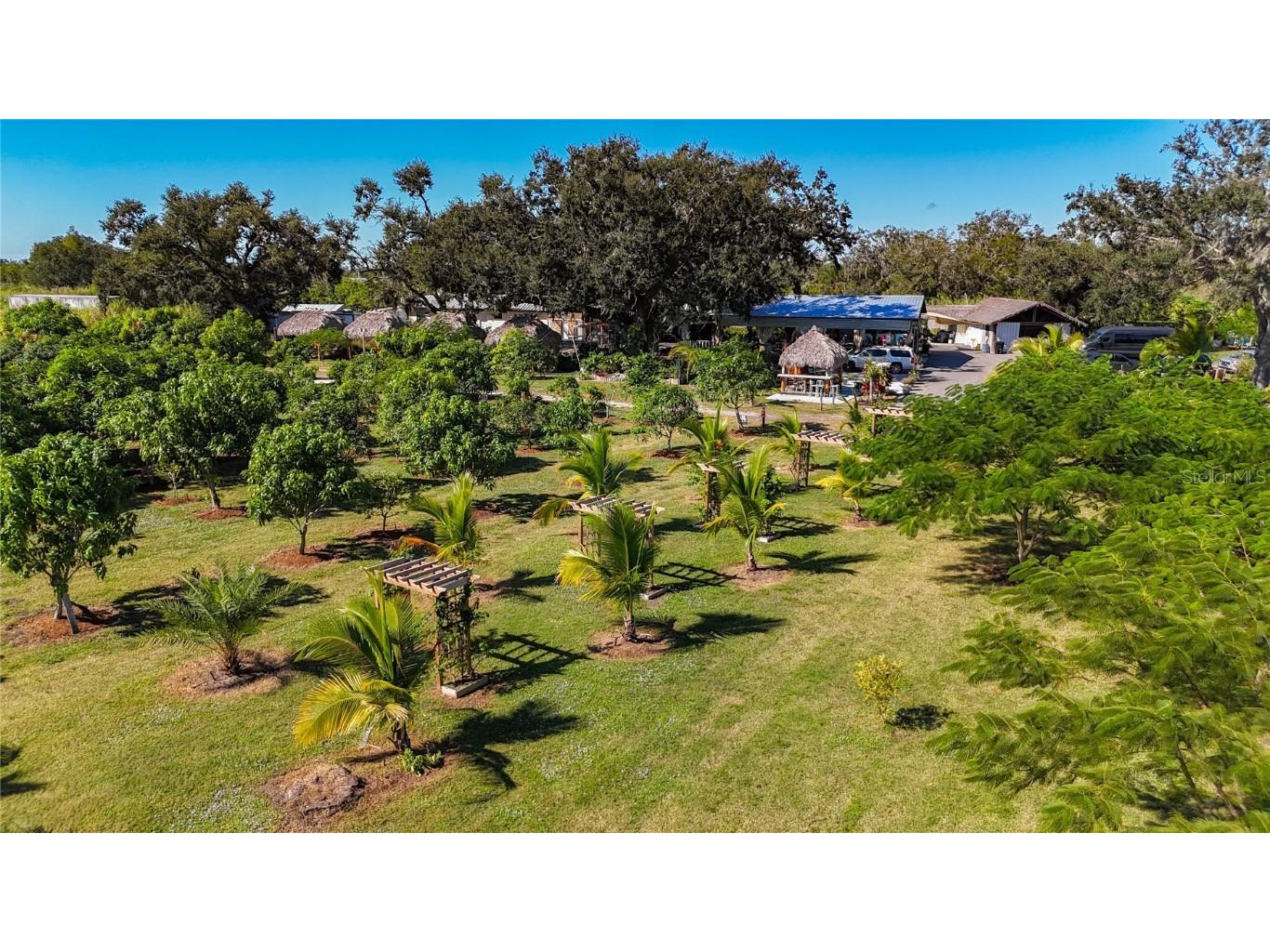 21552 E State Road 64 Bradenton FL 34212 A4671420 image41