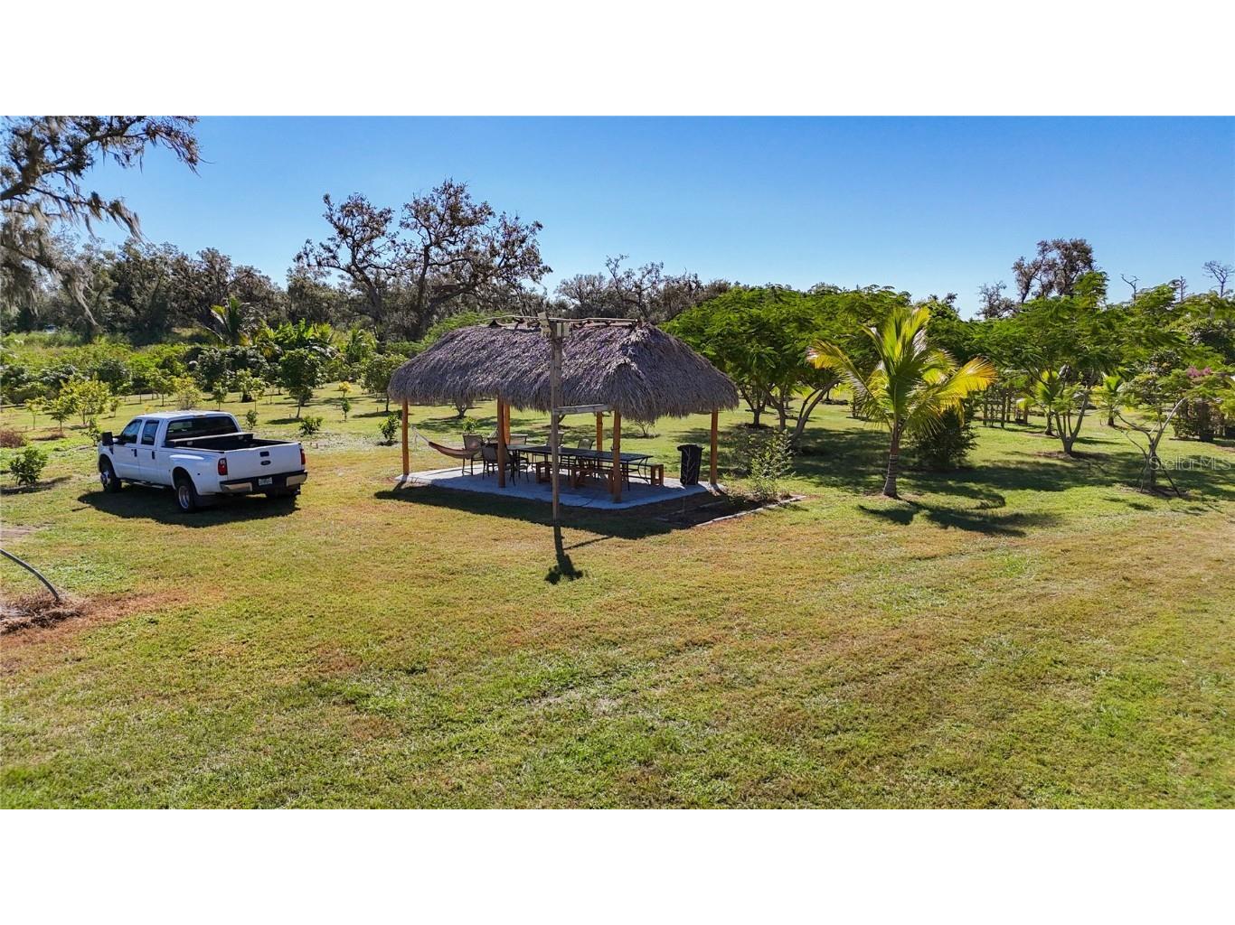 21552 E State Road 64 Bradenton FL 34212 A4671420 image42