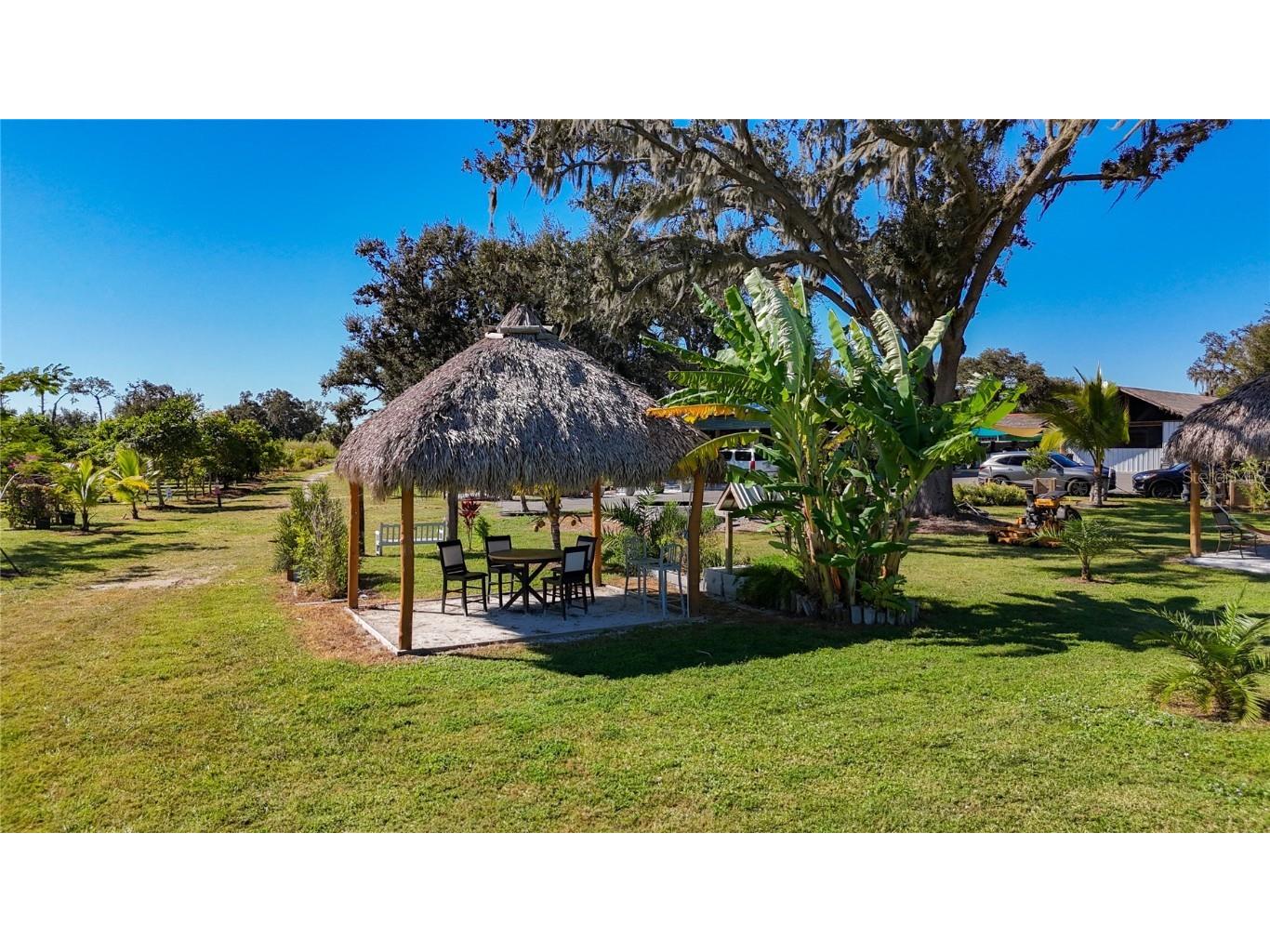 21552 E State Road 64 Bradenton FL 34212 A4671420 image43