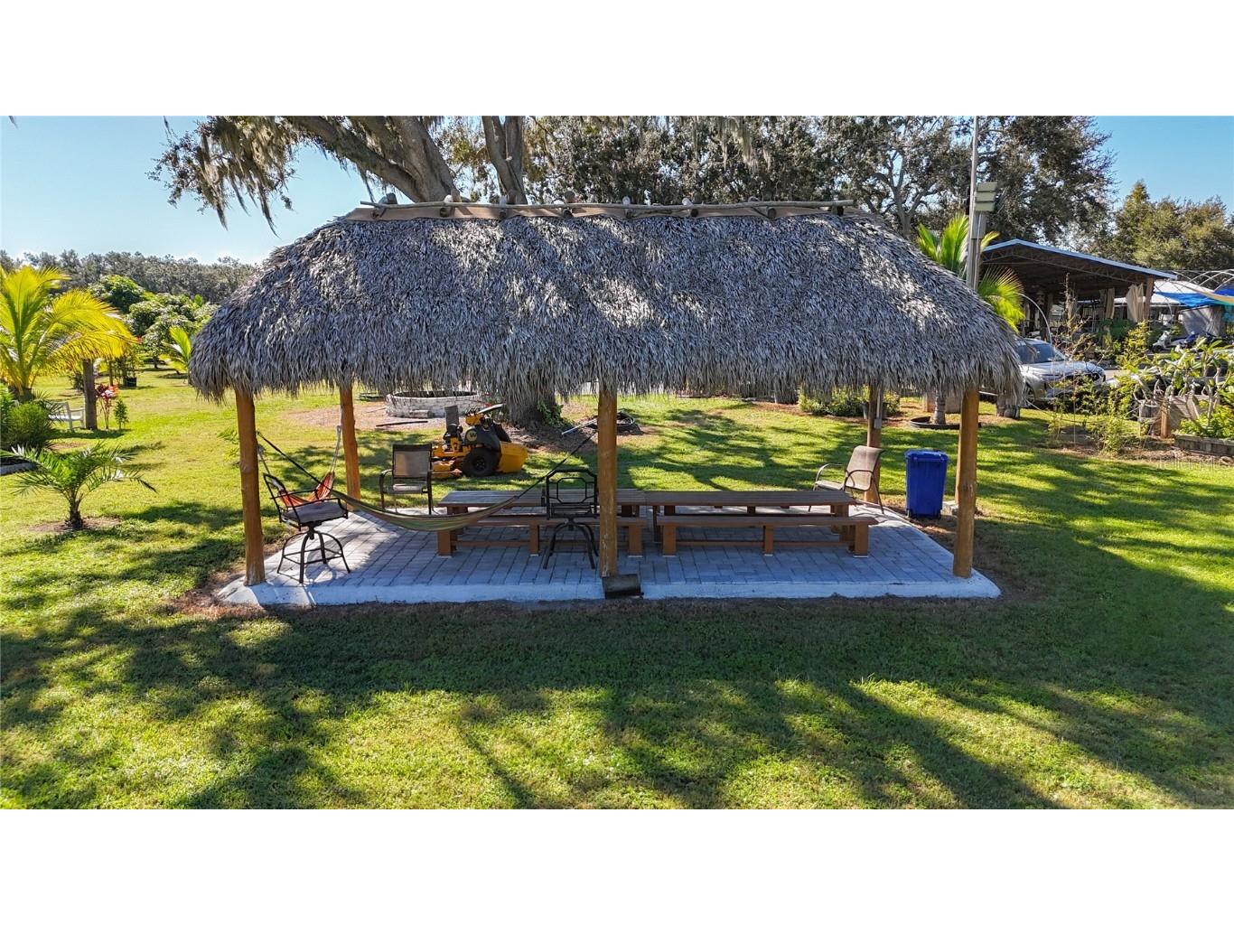 21552 E State Road 64 Bradenton FL 34212 A4671420 image44