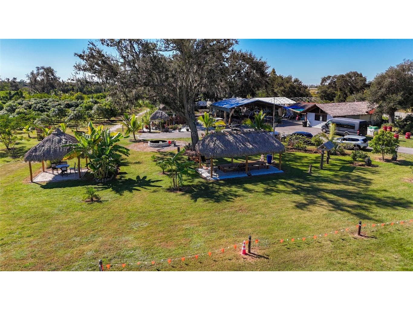 21552 E State Road 64 Bradenton FL 34212 A4671420 image45