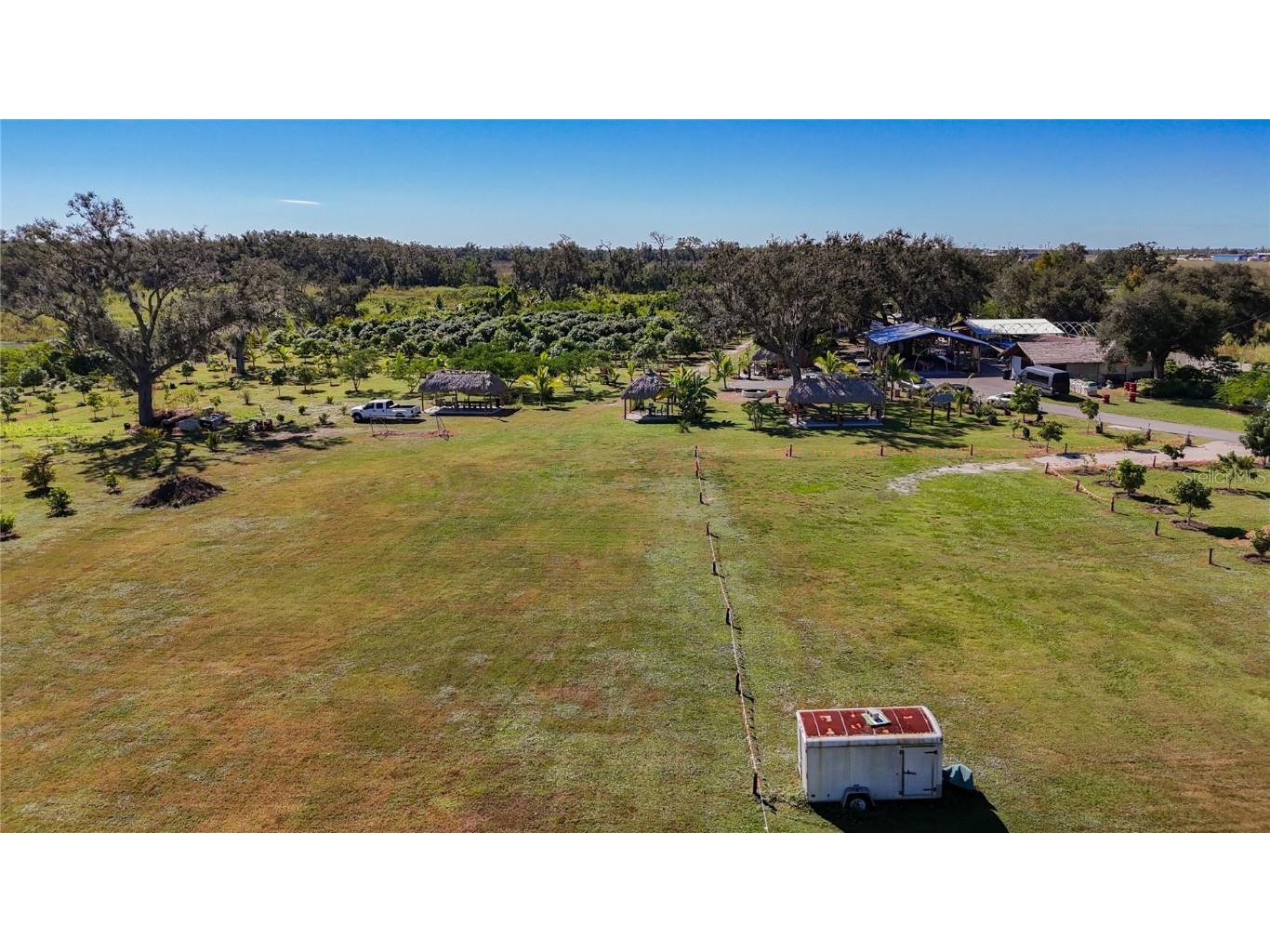 21552 E State Road 64 Bradenton FL 34212 A4671420 image46