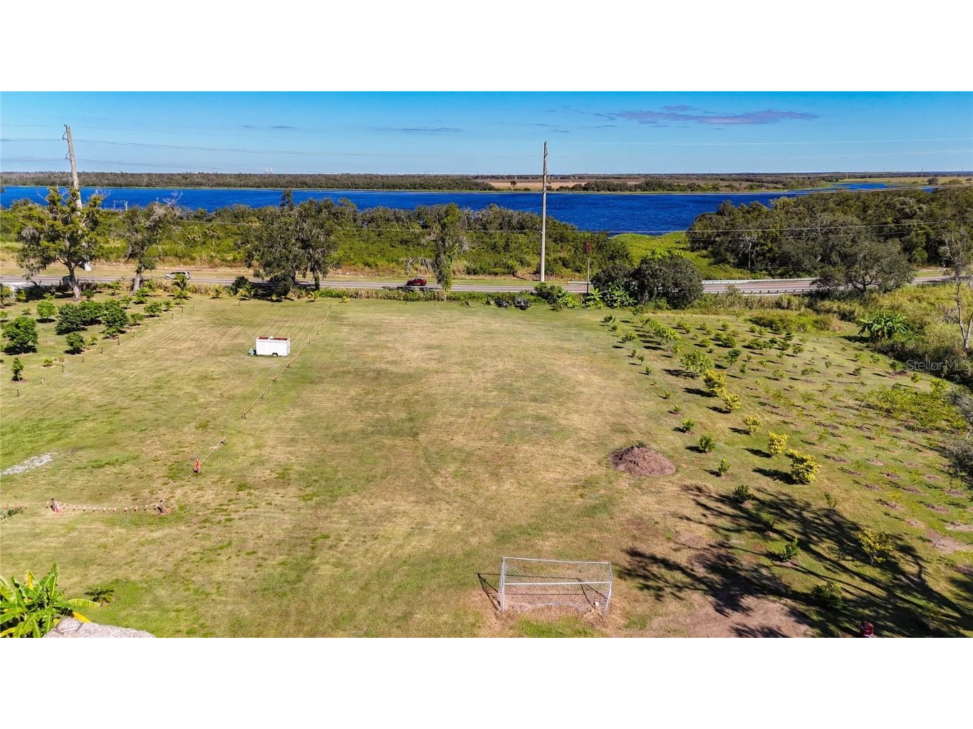 21552 E State Road 64 Bradenton FL 34212 A4671420 image47