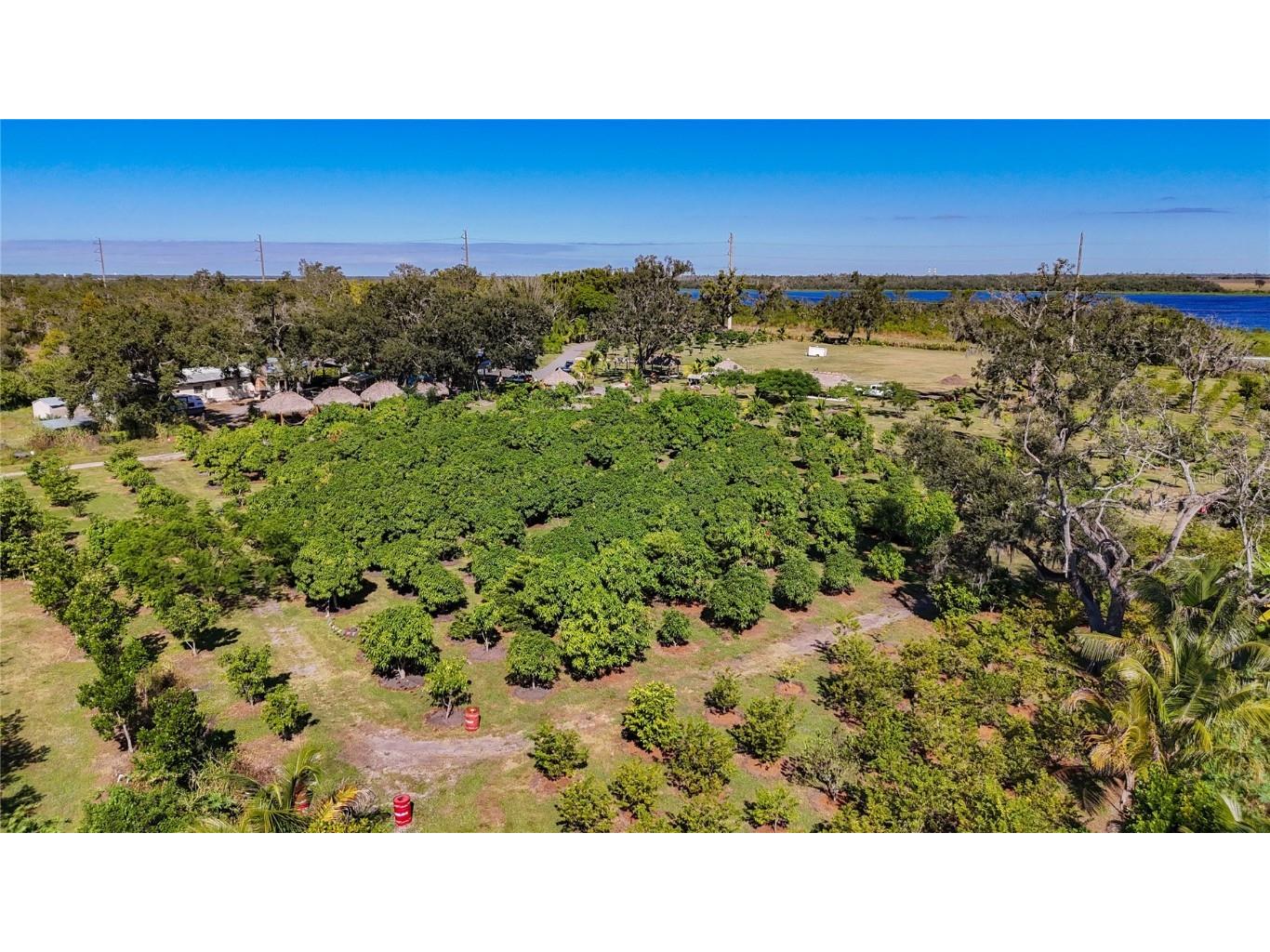 21552 E State Road 64 Bradenton FL 34212 A4671420 image48