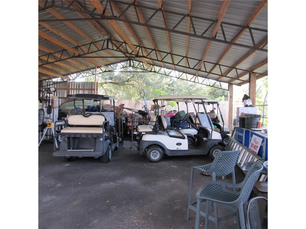 21552 E State Road 64 Bradenton FL 34212 A4671420 image49