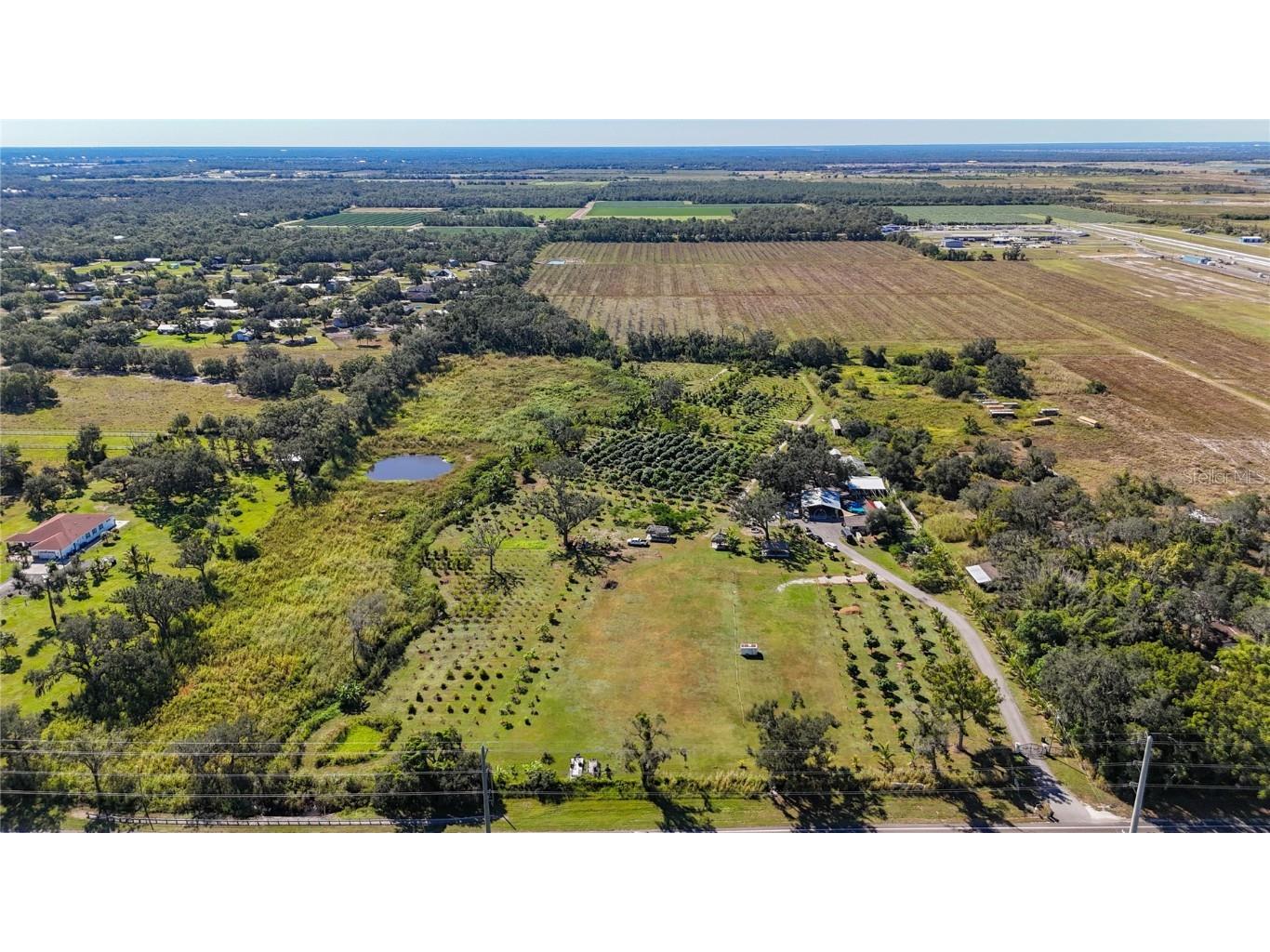 21552 E State Road 64 Bradenton FL 34212 A4671420 image5