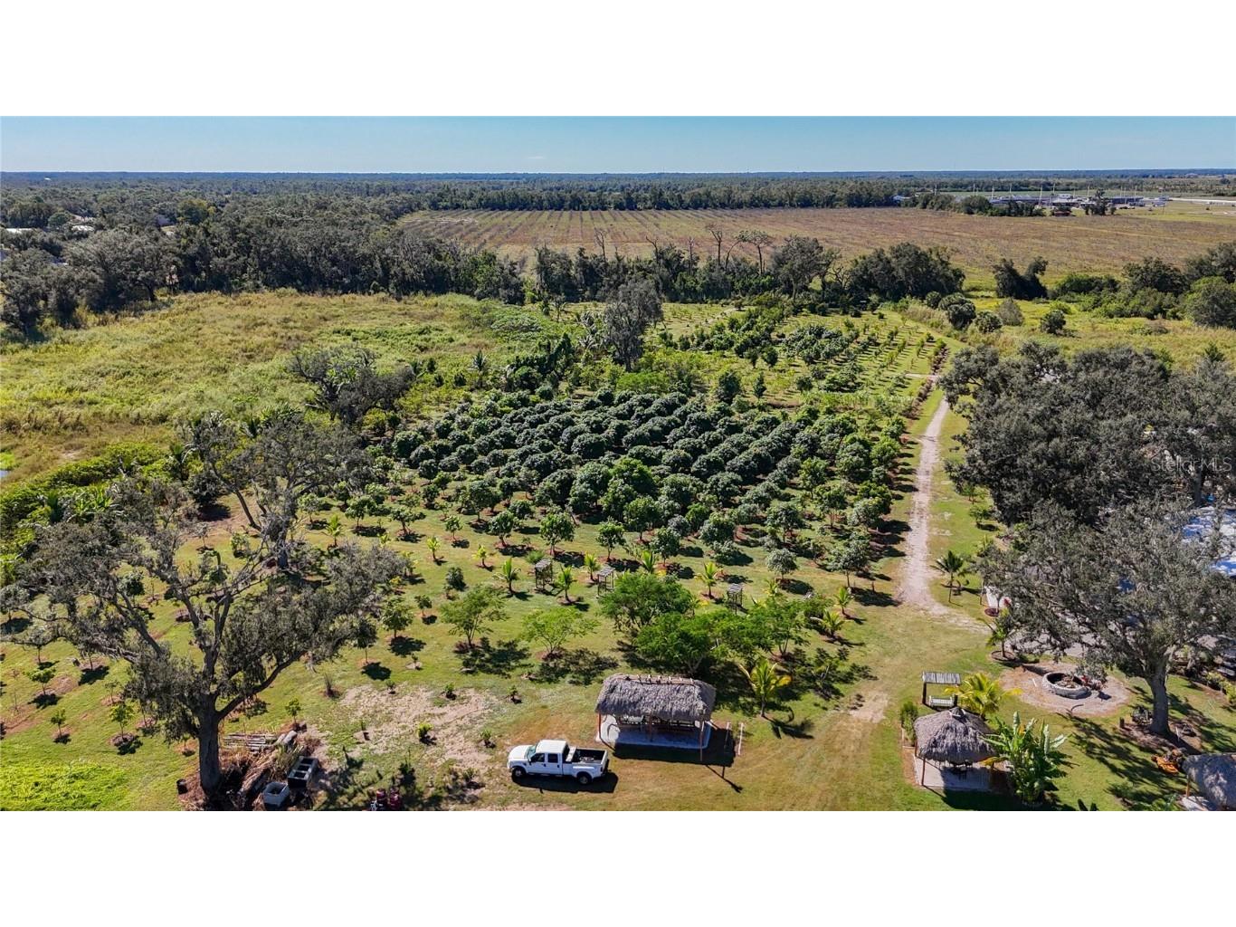 21552 E State Road 64 Bradenton FL 34212 A4671420 image50