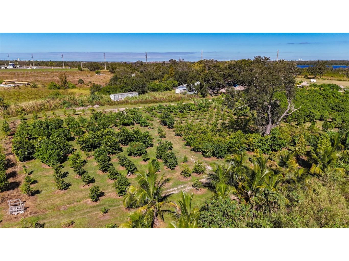 21552 E State Road 64 Bradenton FL 34212 A4671420 image52