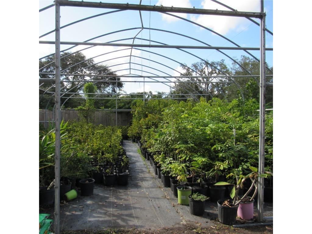 21552 E State Road 64 Bradenton FL 34212 A4671420 image53