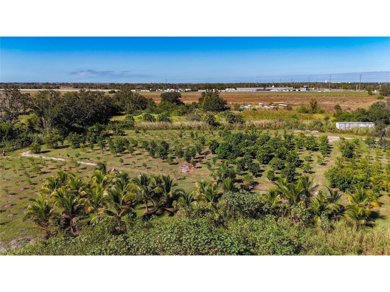 21552 E State Road 64 Bradenton FL 34212 A4671420 image54