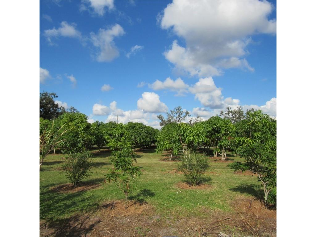 21552 E State Road 64 Bradenton FL 34212 A4671420 image55