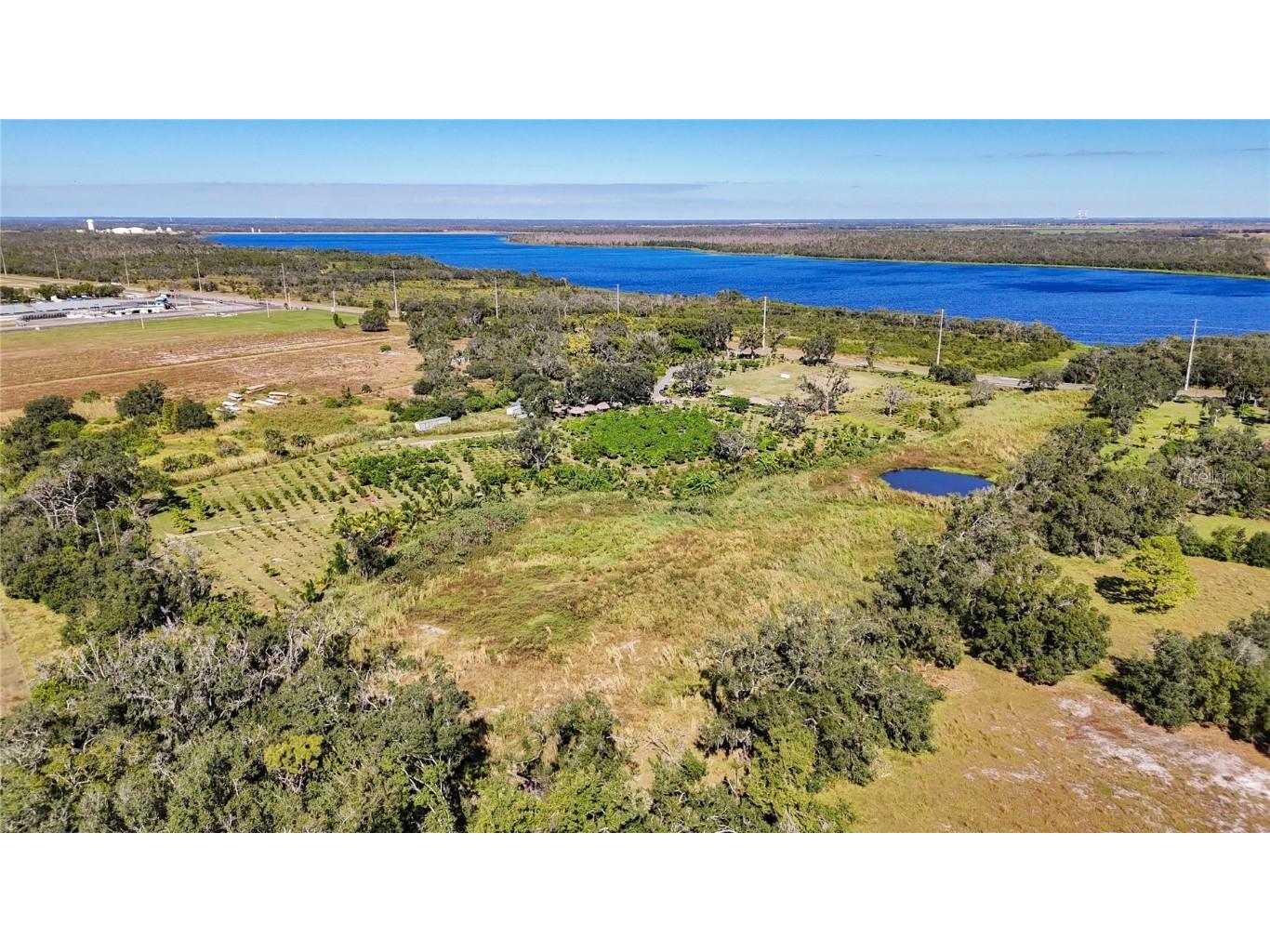 21552 E State Road 64 Bradenton FL 34212 A4671420 image56