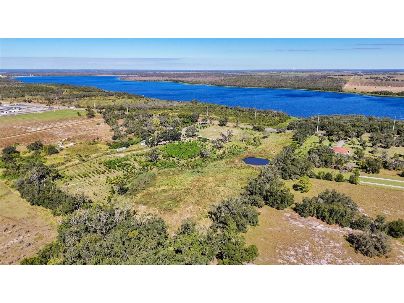 21552 E State Road 64 Bradenton FL 34212 A4671420 image57