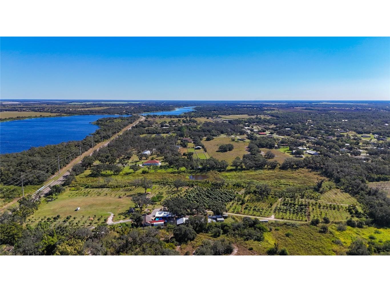 21552 E State Road 64 Bradenton FL 34212 A4671420 image58