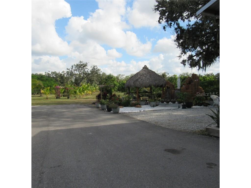 21552 E State Road 64 Bradenton FL 34212 A4671420 image59