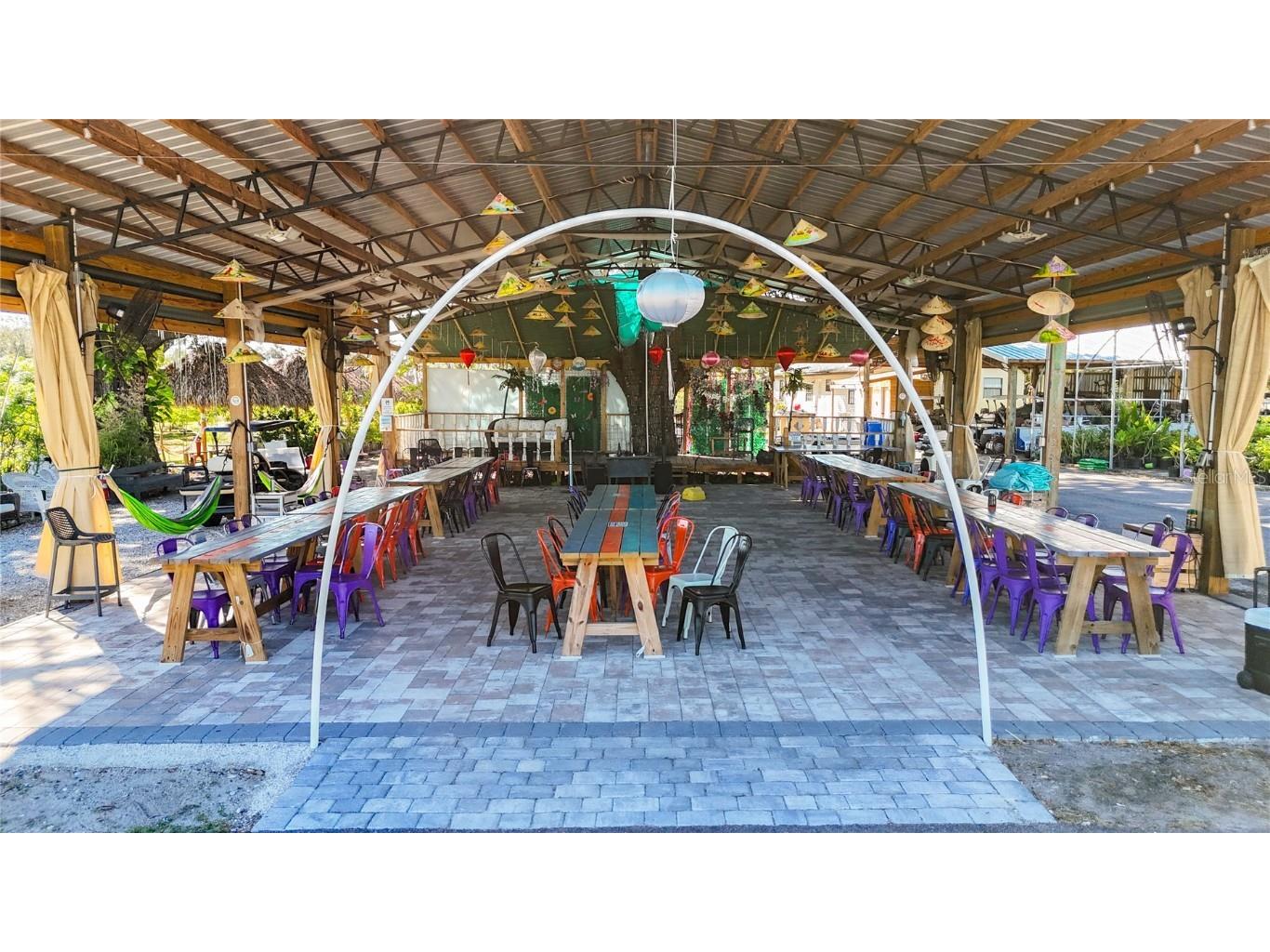 21552 E State Road 64 Bradenton FL 34212 A4671420 image6