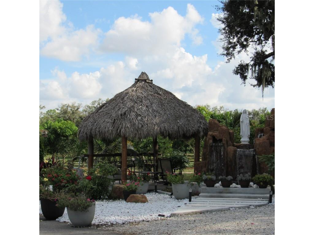 21552 E State Road 64 Bradenton FL 34212 A4671420 image60